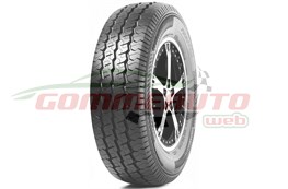 COP. 175/70R014C Torque TQ05 95/93S (m+s)